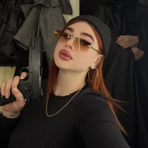 Viola_Mendez: Public ( 4 фото)