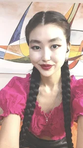 hanna_888 me Pic 2