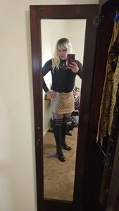 Jett_is_Juliet Public Pic 8