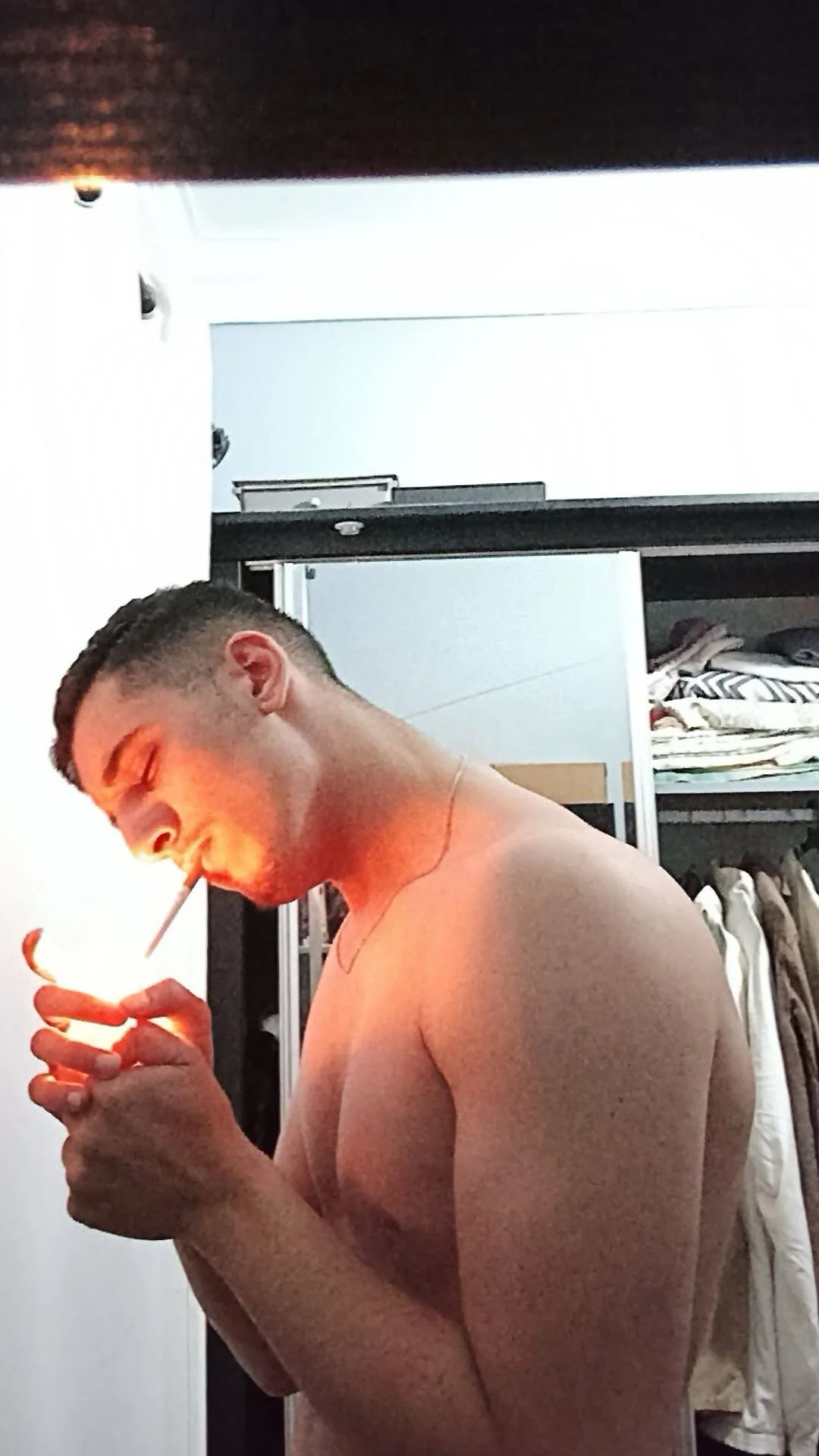 maa_dhk4 It me moi  3. fénykép