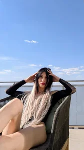 LizzieJordan Public صورة واحدة|LizzieJordan Public صورتان|LizzieJordan Public  صور|LizzieJordan Public  صورة