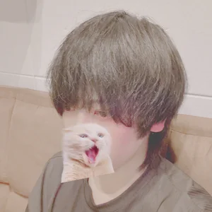 mikan_kun_stのPublicの 3枚の写真