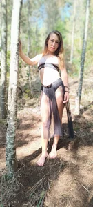 samy-blonde Samy Pic 9