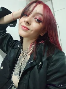 barbara_anal_squirt_ Yo Pic 4