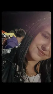 AddySweet Public Pic 5