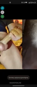 ivanperistil Sex 사진 5