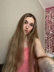 Public od EvelynRavenwood  4 snímek