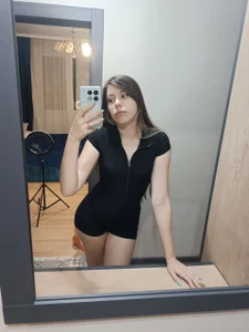 CutieLolaBunny Black Magic :3 зображення 4