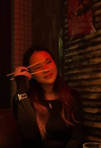 ayumikah kullanıcısının Public albümü -  2 fotoğraf