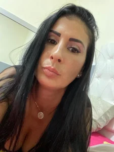 Angelicvill free 圖片