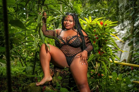 a lustful ride de CanndyBrunett  4 Imagens