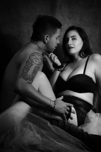 Zdjęcia Kity_spiderr <33:  2