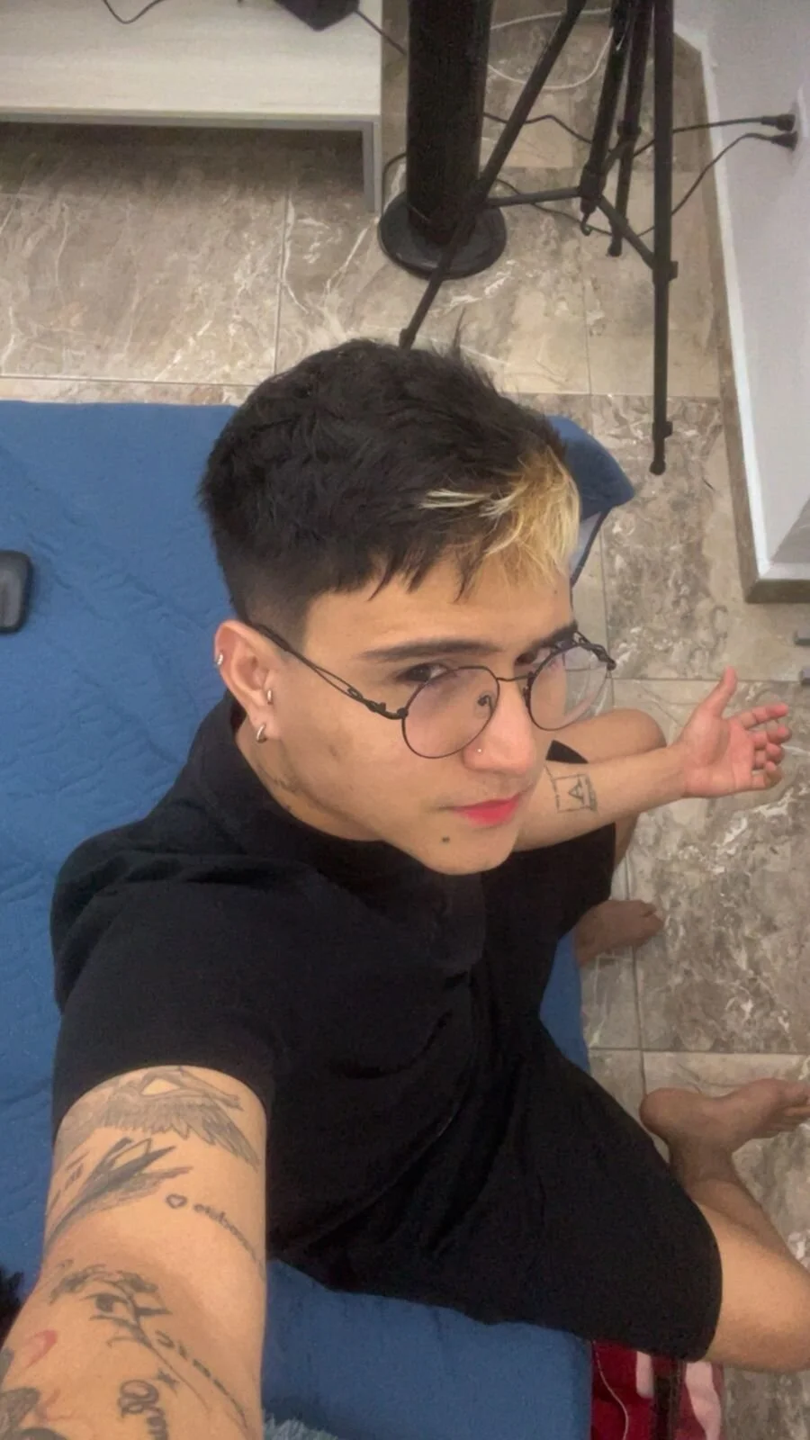 Ảnh Thịnh Hành của IanStorm 5259