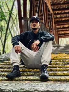 dex_55 HELLO зображення 6