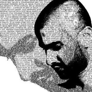 FranccoJ Old selfies Hình 2