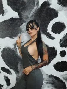 Melisa od Melissa_Voss  7 snímek