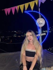 Oriana_RousePublic图片 9