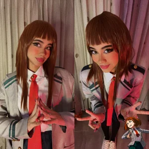 PamiRusso's photo
