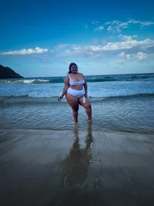 ValenTitis 💋 baby hot 🥵 Foto 4