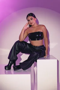 💜Mystic Seduction💜 od GabriellaLee  5 snímek