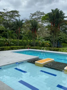 MELODYY_SWEET Public Foto 5