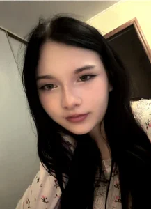 me💕