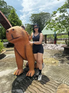 mia__star1 Gratis slika 7