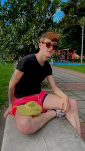 Felipe_Baker Public Foto 2