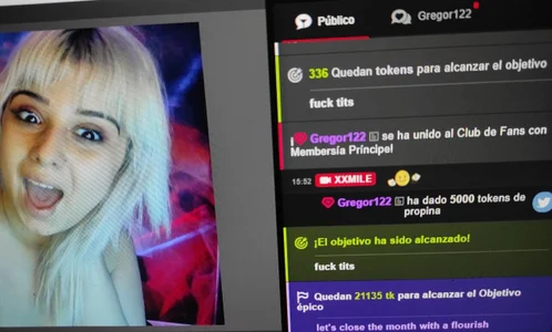 XXMILE best tips 2020 Immagine  2