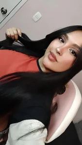 Celesstee_xx CASUAL รูป  5