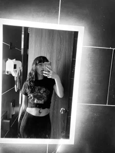 Mistymoon Public Foto 3