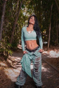 ✨ beautiful ✨ de princequinn_  3 Imagens