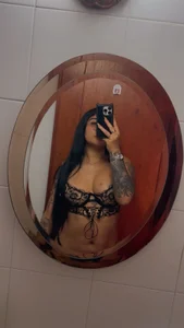 ami_santos Ami 💜 Immagine  2