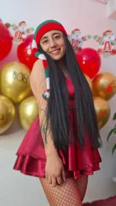 Zdjęcia Samanta_Fischer Merry Christmas! :D: 