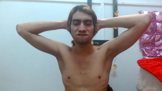 andresdark_07 Profile pictures Pic 8