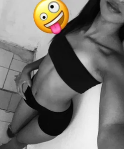 ValeriaAndMathias sex Pic