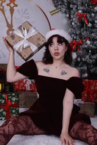 Forget__Me__Nots your Christmas present Pic 7