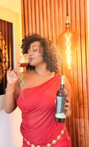 Coral_Lise HAPPY NEW YEAR! Pic 2