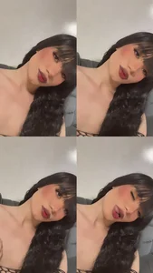 😍 od the_hot_star  5 snímek