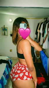 Freyjalaveau You like Colombian trans girl ? slika 5