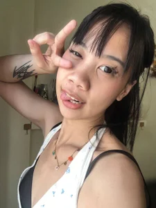 KeilaBillet Public Foto 4