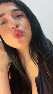 Ana_Sofia_69 Public Pic 6