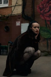 arisha_glow just phts Pic 2