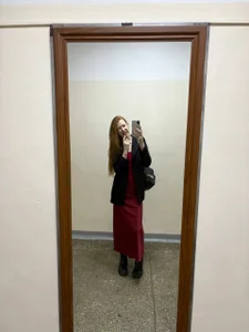 Zdjęcia KiraNice1 Public: 