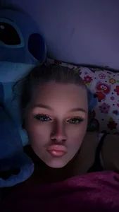 princesscandy420 Public Hình 4