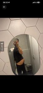 DurablePancake86 Public Gambar 2
