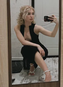 Issals XXX nøgenfoto 3