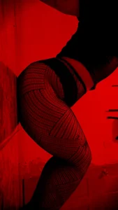 Mia_candy_0 Public Pic 9