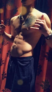 DoneforAllergen 🤫 圖片