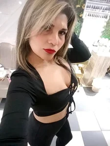 mistresslu: About me ( 7 фото)